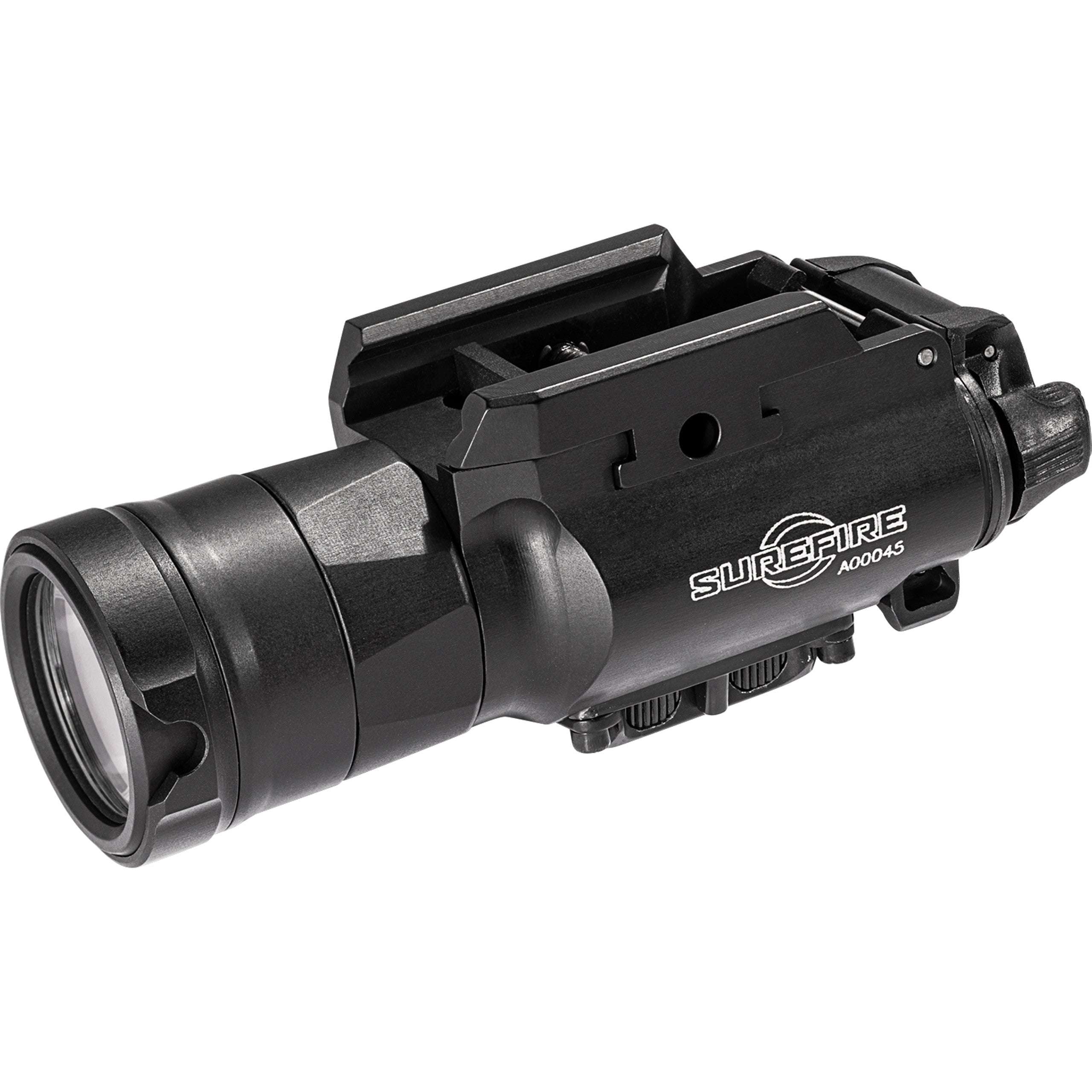 Surefire XH30 - MASTERFIRE (High Lumen) Weapon Light