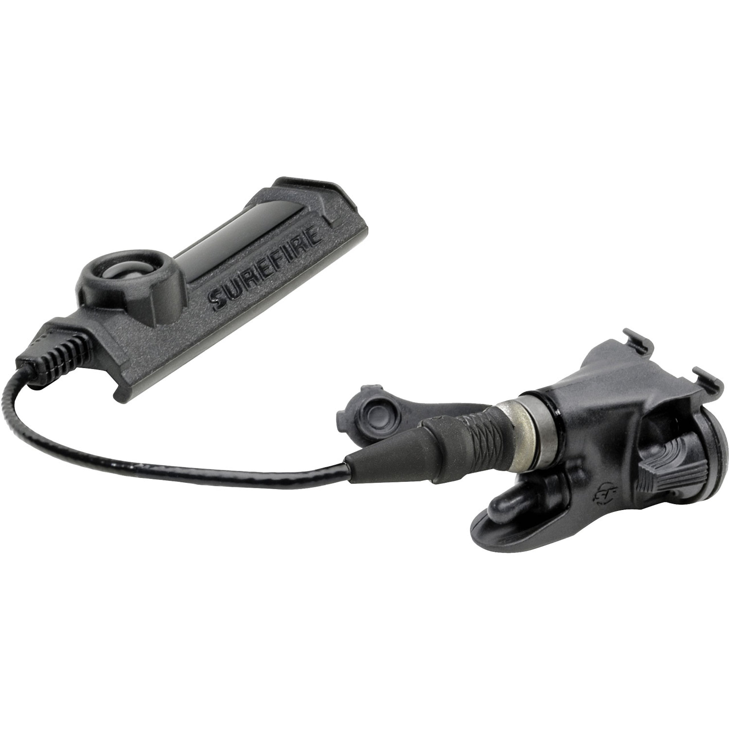 Surefire XT07 Weapon Light Accessory