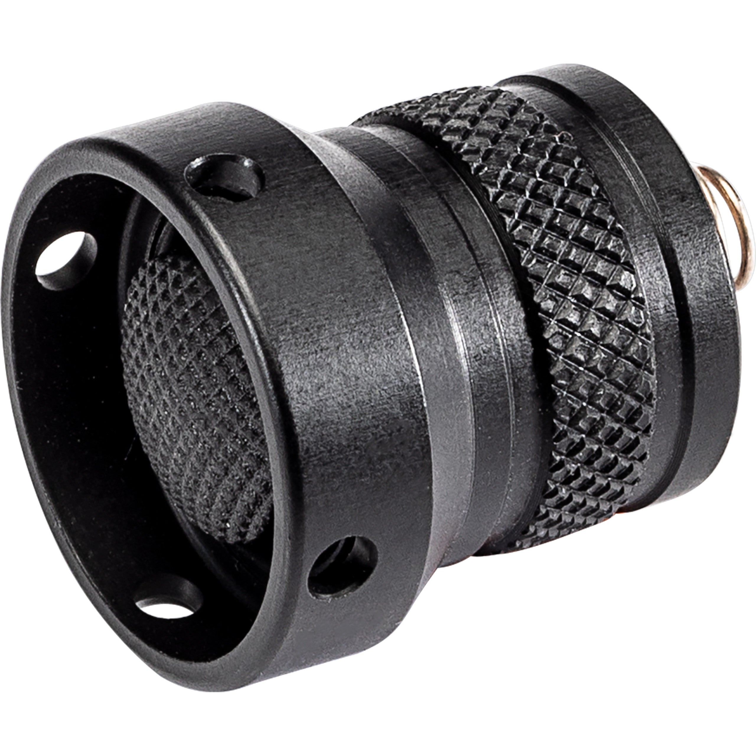Surefire Z68 Tailcap Flashlight Accessory