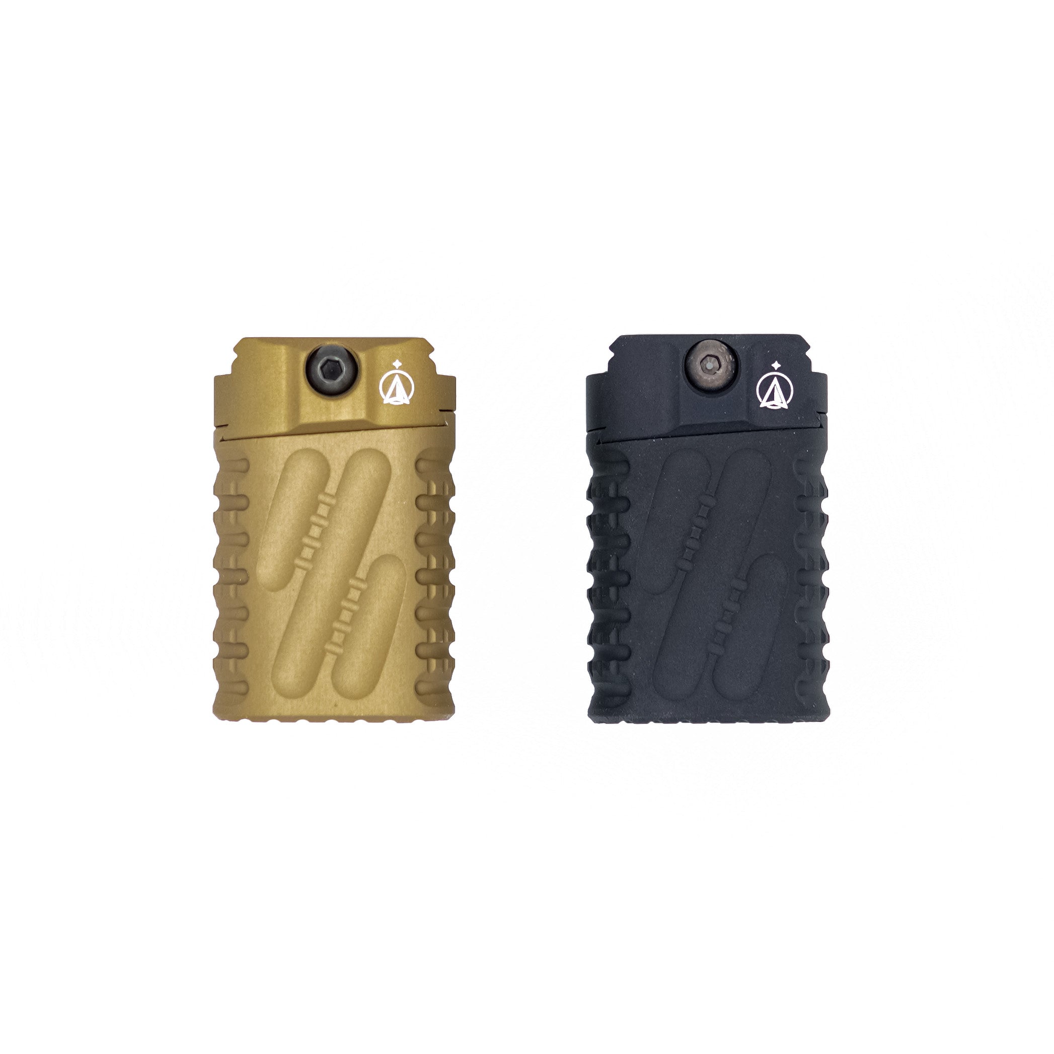 True North Concepts Zero-8 V2 Multi-Angle Grip