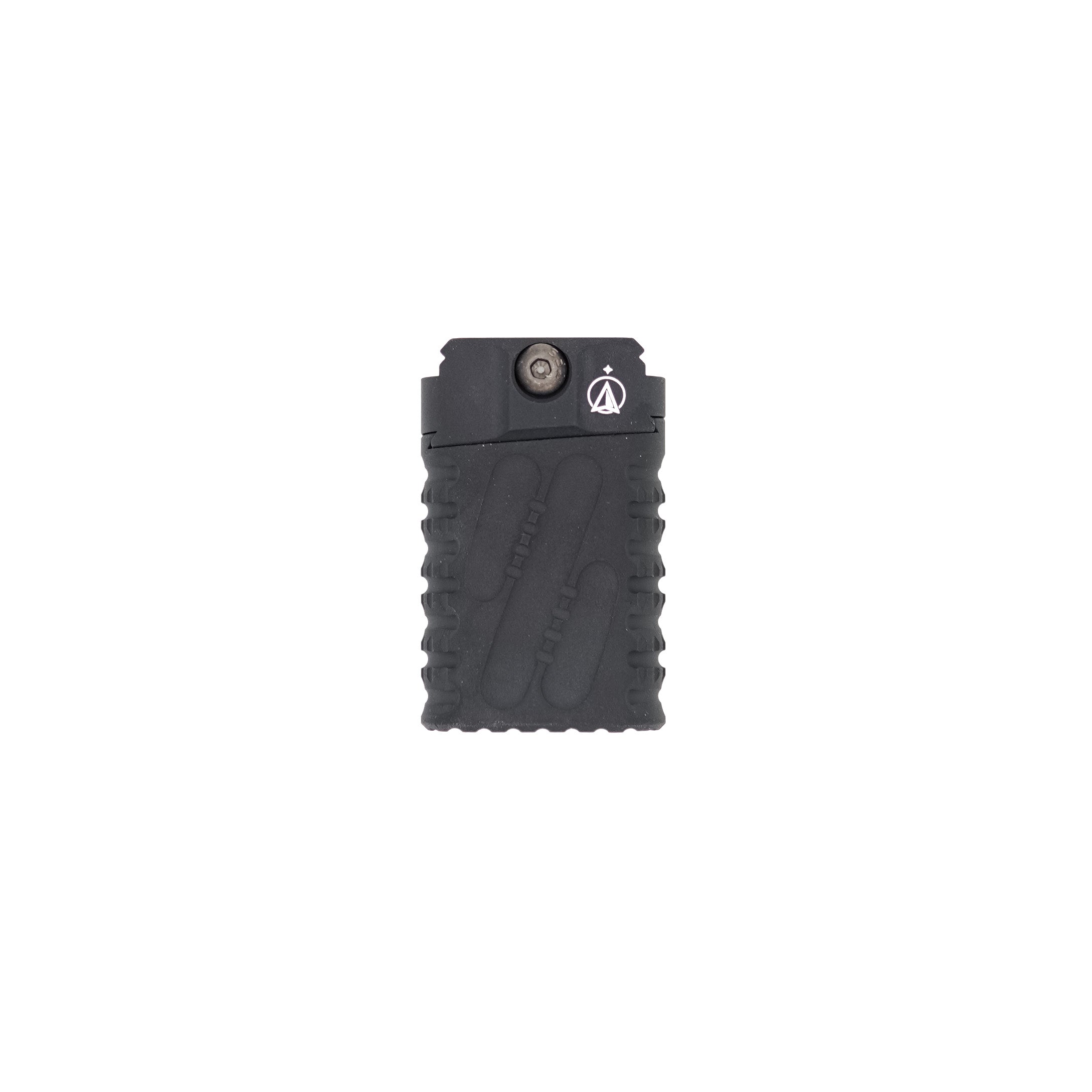 True North Concepts Zero-8 V2 Multi-Angle Grip