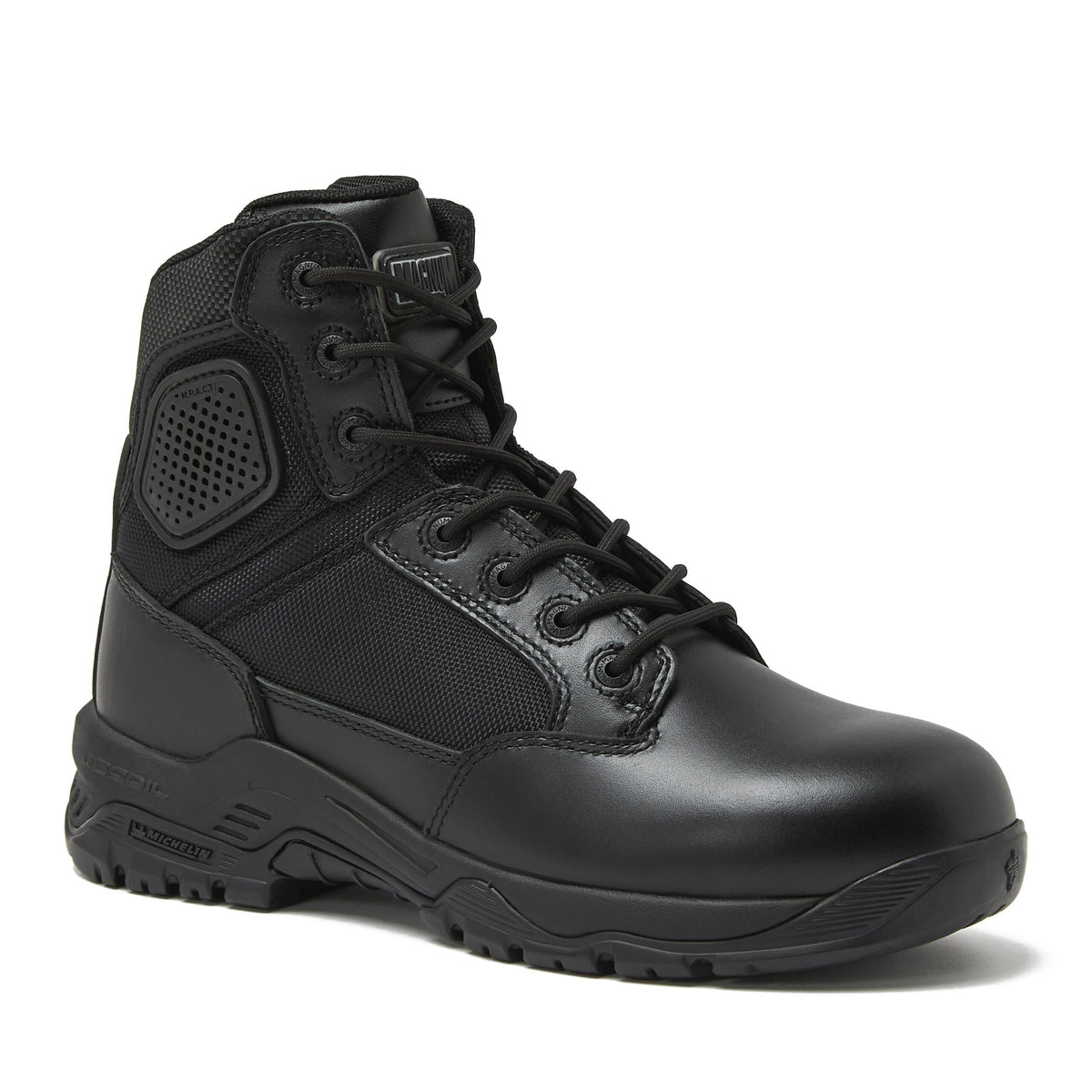Magnum Boots STRIKE FORCE 6" Boot SZ