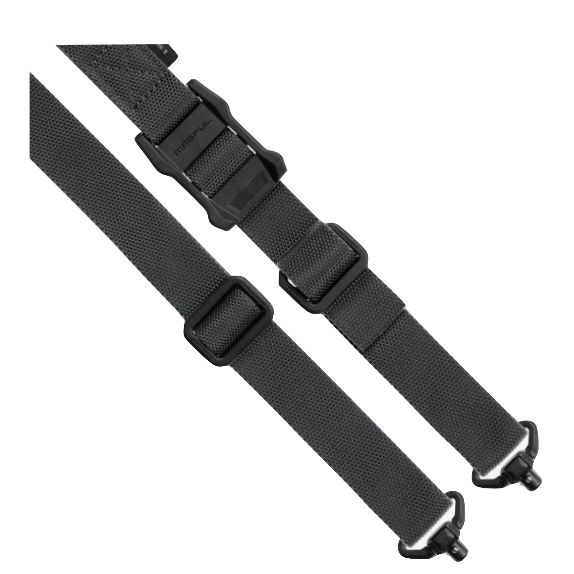 Magpul MS1® QDM Sling