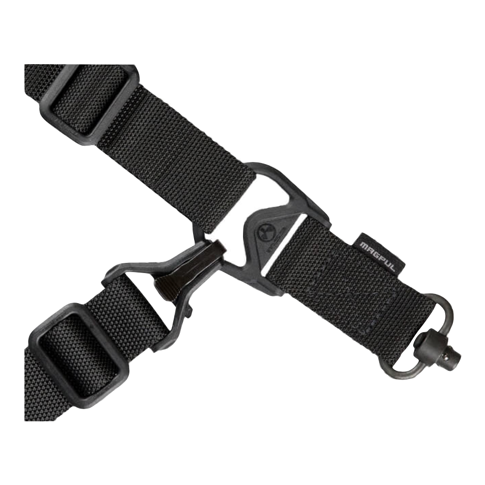 Magpul MS3® Single QD Sling GEN2