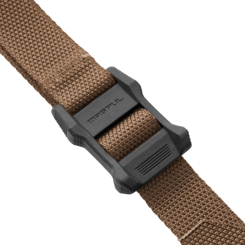 Magpul MS1® Lite Sling