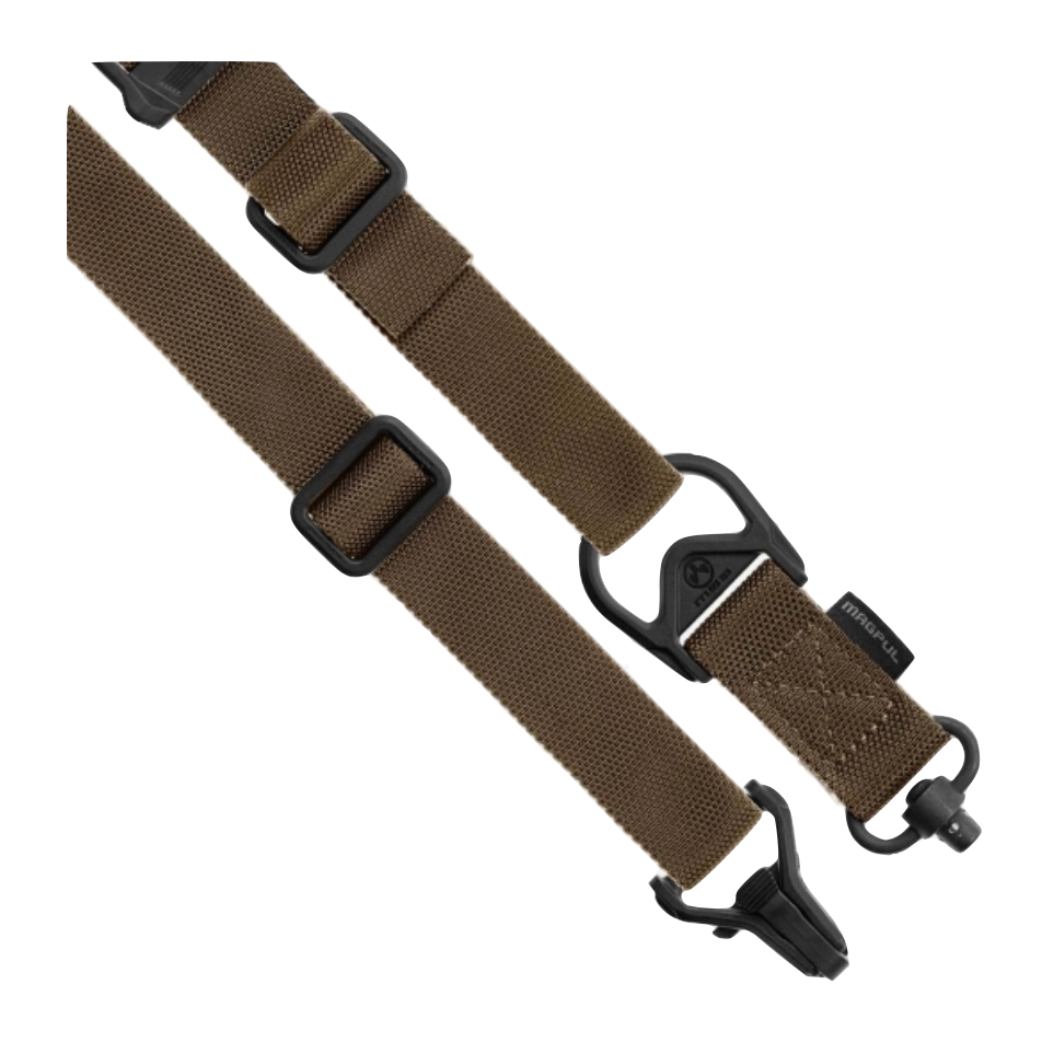 Magpul MS3® Single QD Sling GEN2