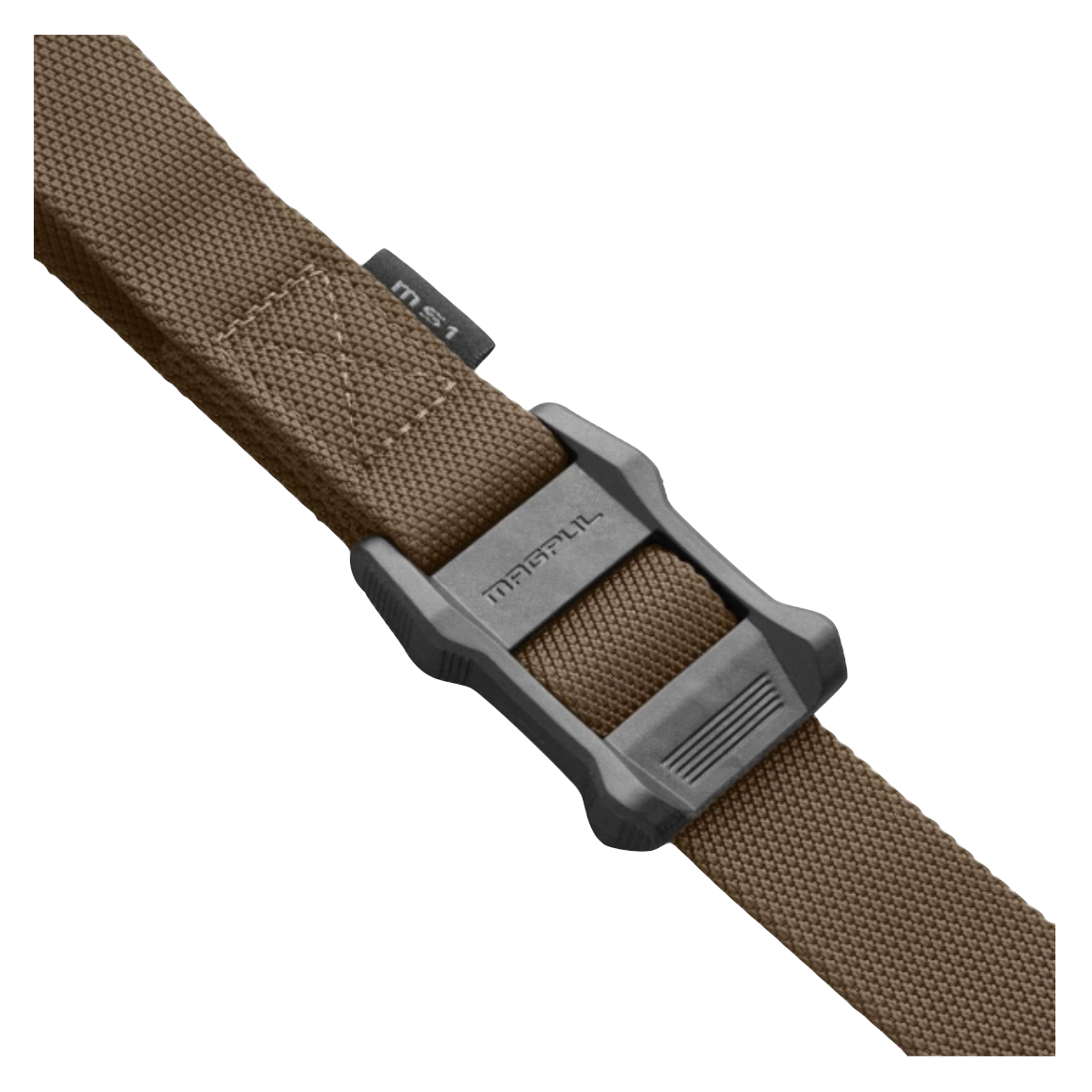 Magpul MS4® QDM Sling