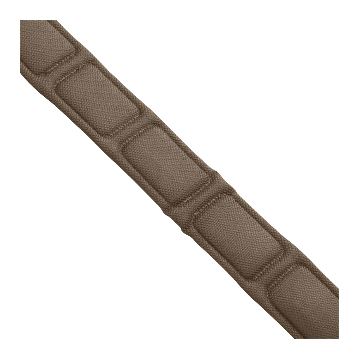 Magpul MS1 Padded Sling