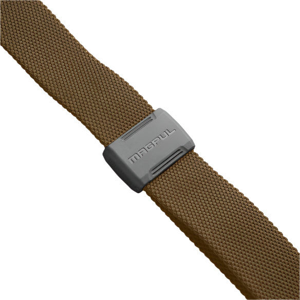 Magpul RLS Sling