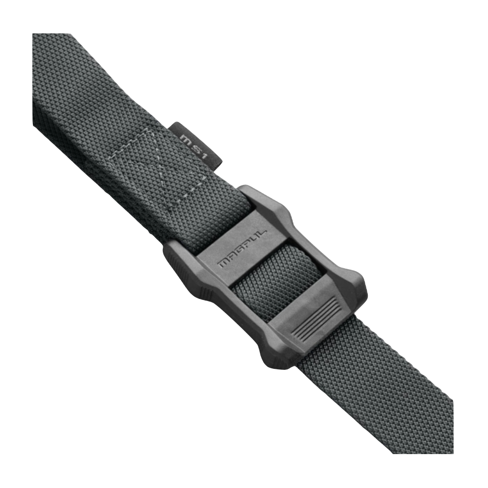 Magpul MS3® Single QD Sling GEN2