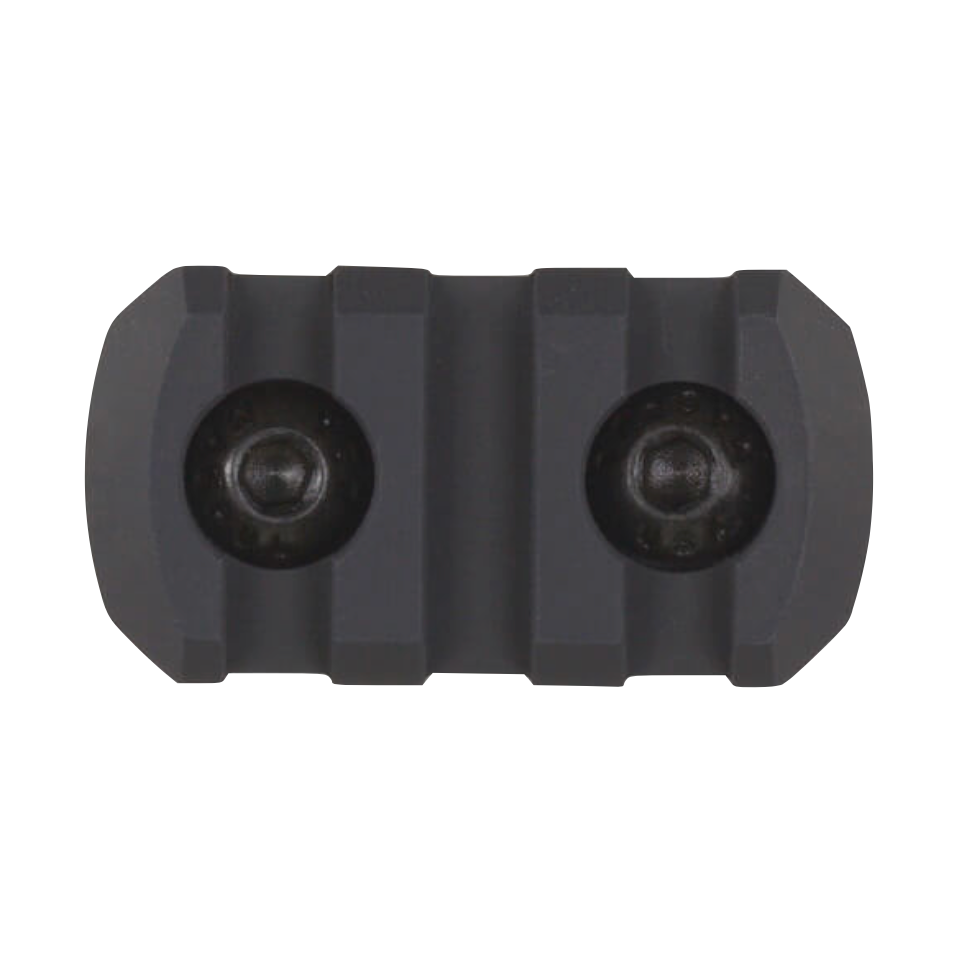 Magpul M-LOK Aluminum Rail