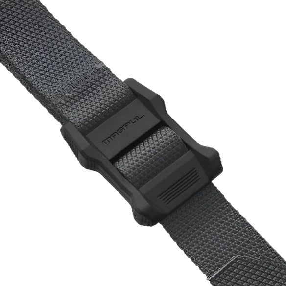 Magpul MS1® Lite Sling