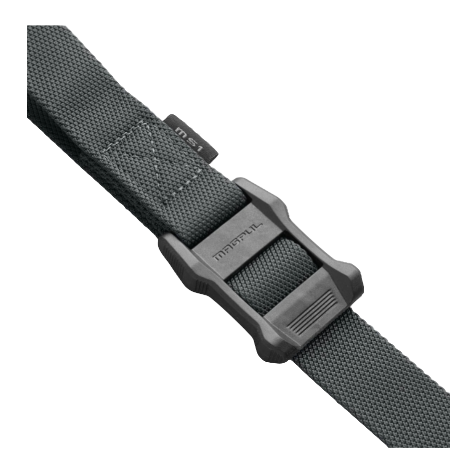 Magpul MS1 Sling