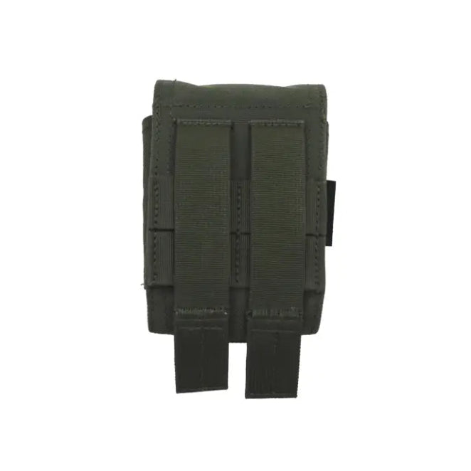 Grenade Pouch