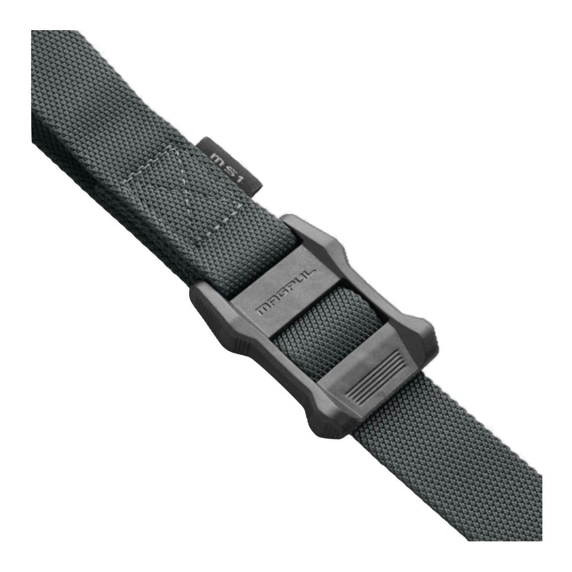 Magpul MS1® QDM Sling