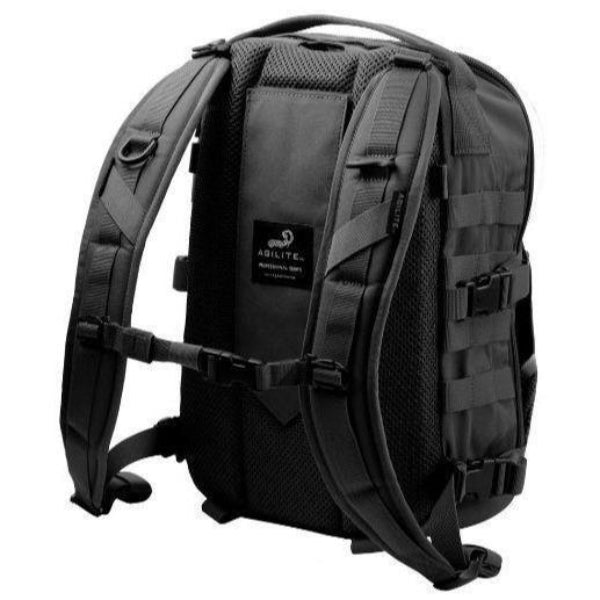 Agilite AMAP III Assault Pack