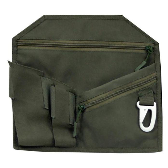 Agilite AMAP III Assault Pack