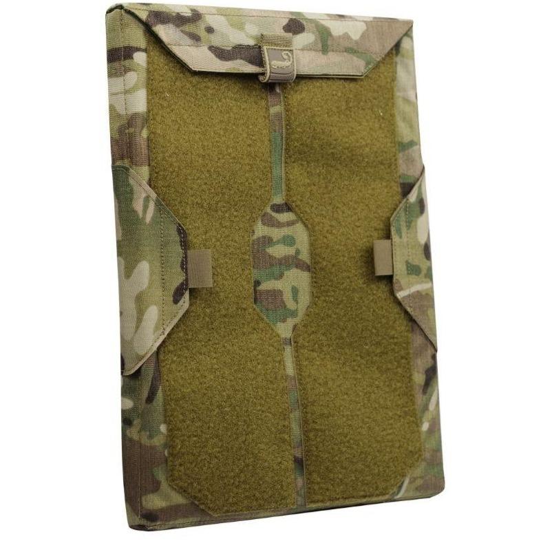 Agilite AMAP III Assault Pack