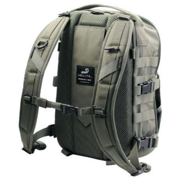 Agilite AMAP III Assault Pack