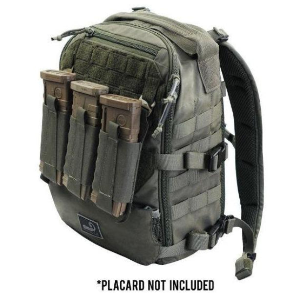 Agilite AMAP III Assault Pack