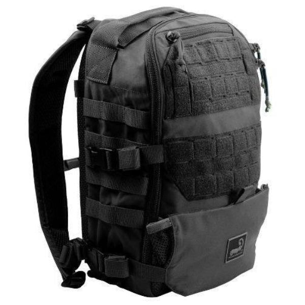 Agilite AMAP III Assault Pack