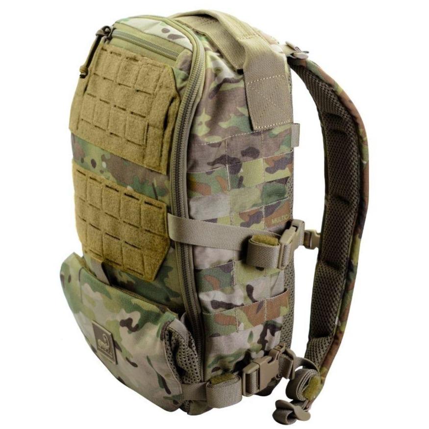Agilite AMAP III Assault Pack