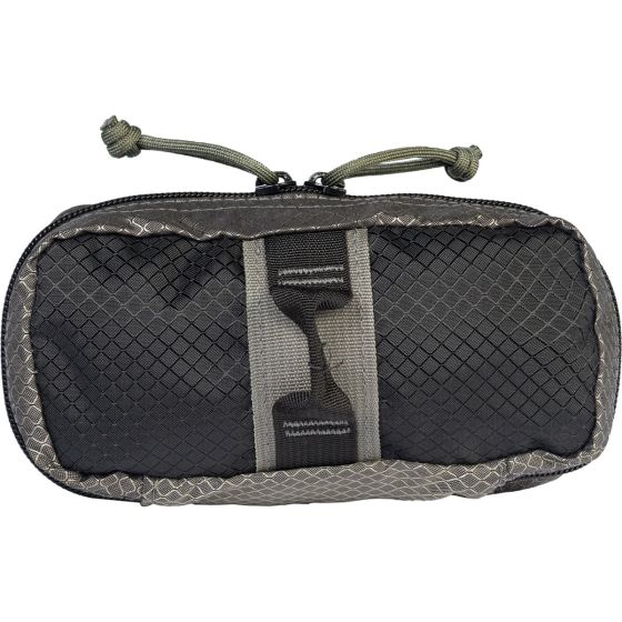 North American Rescue OCHO IFAK