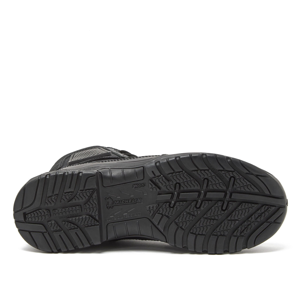 Magnum Boots STRIKE FORCE 8" Boot SZ