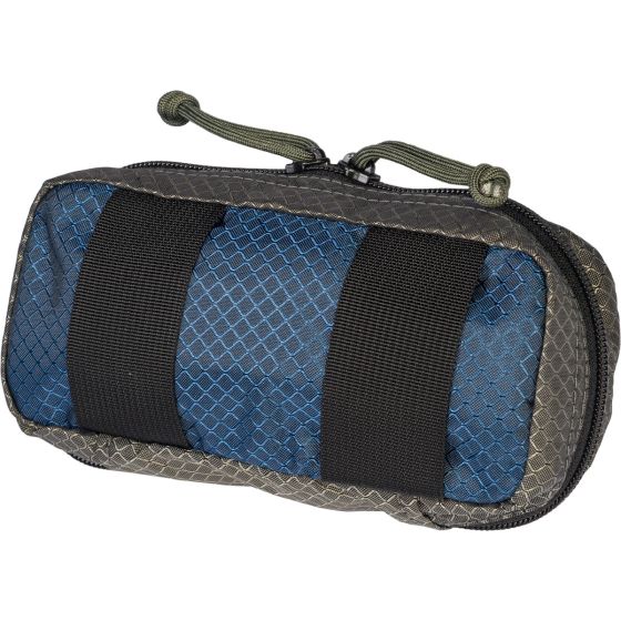 North American Rescue OCHO IFAK