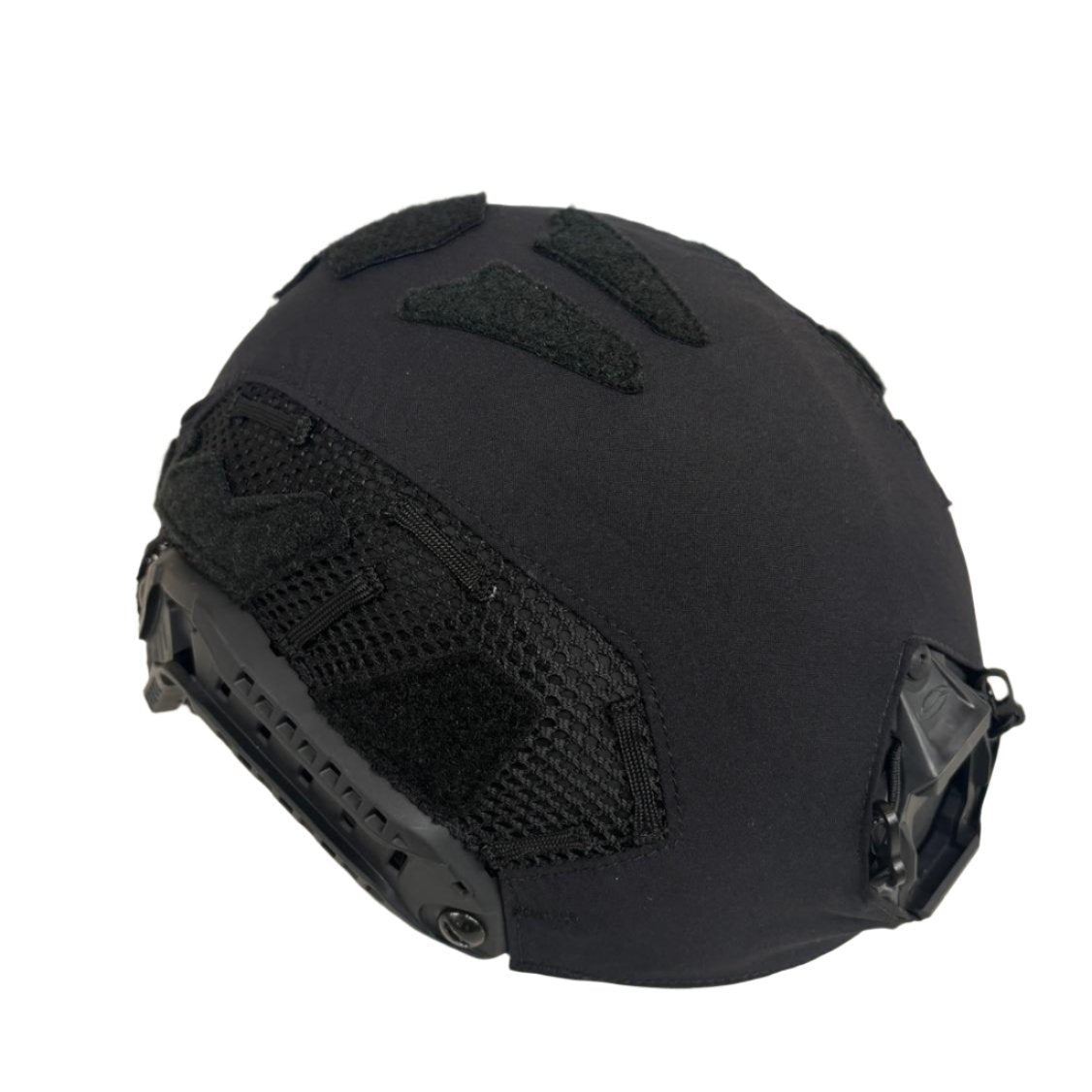 Ops-Core FAST Helmet Cover (New Style)