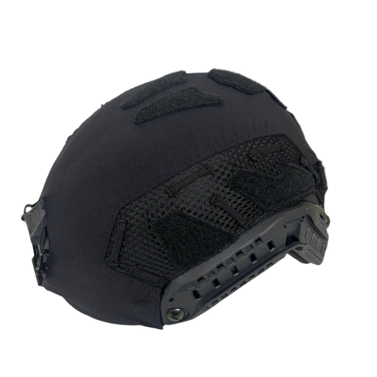 Ops-Core FAST Helmet Cover (New Style)