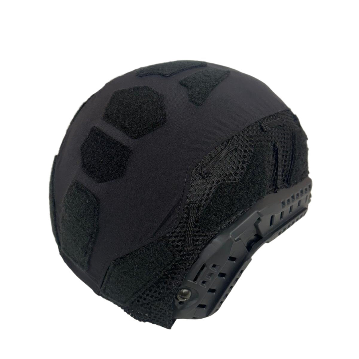 Ops-Core FAST Helmet Cover (New Style)