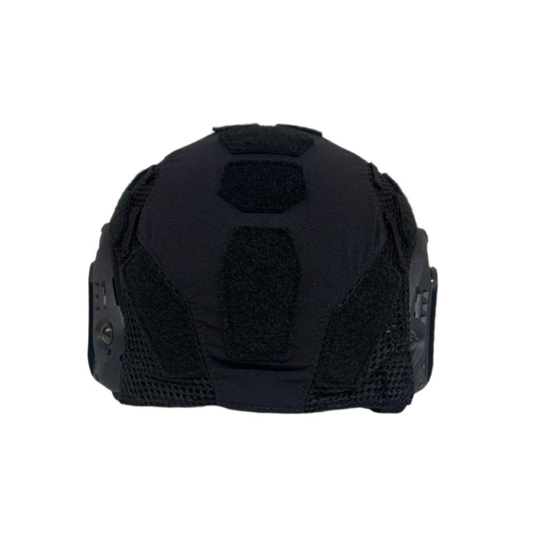 Ops-Core FAST Helmet Cover (New Style)