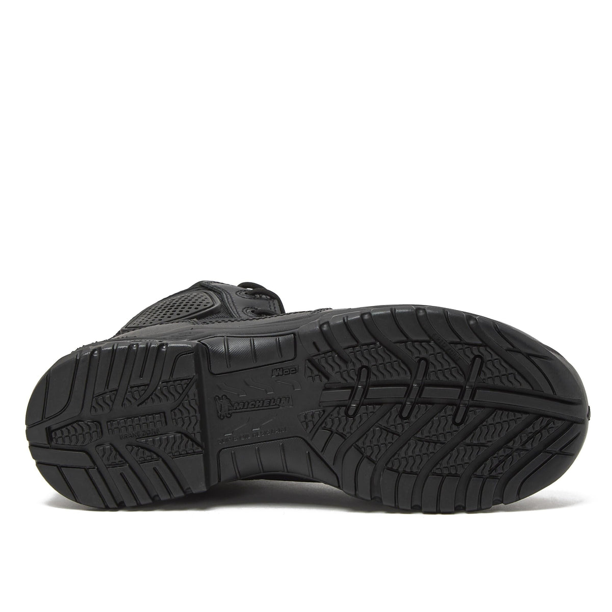 Magnum Boots STRIKE FORCE 6" Boot SZ