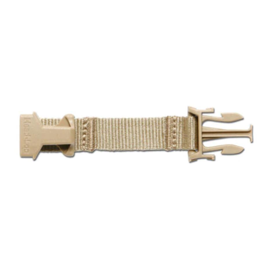 Ops-Core Chinstrap Extender (Ops-Core / Gentex)