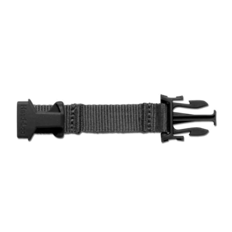 Ops-Core Chinstrap Extender (Ops-Core / Gentex)