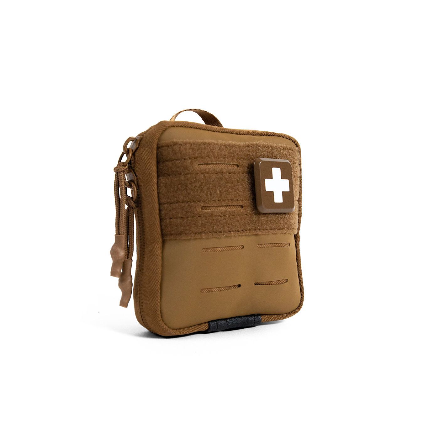 My Medic Everyday Carry
