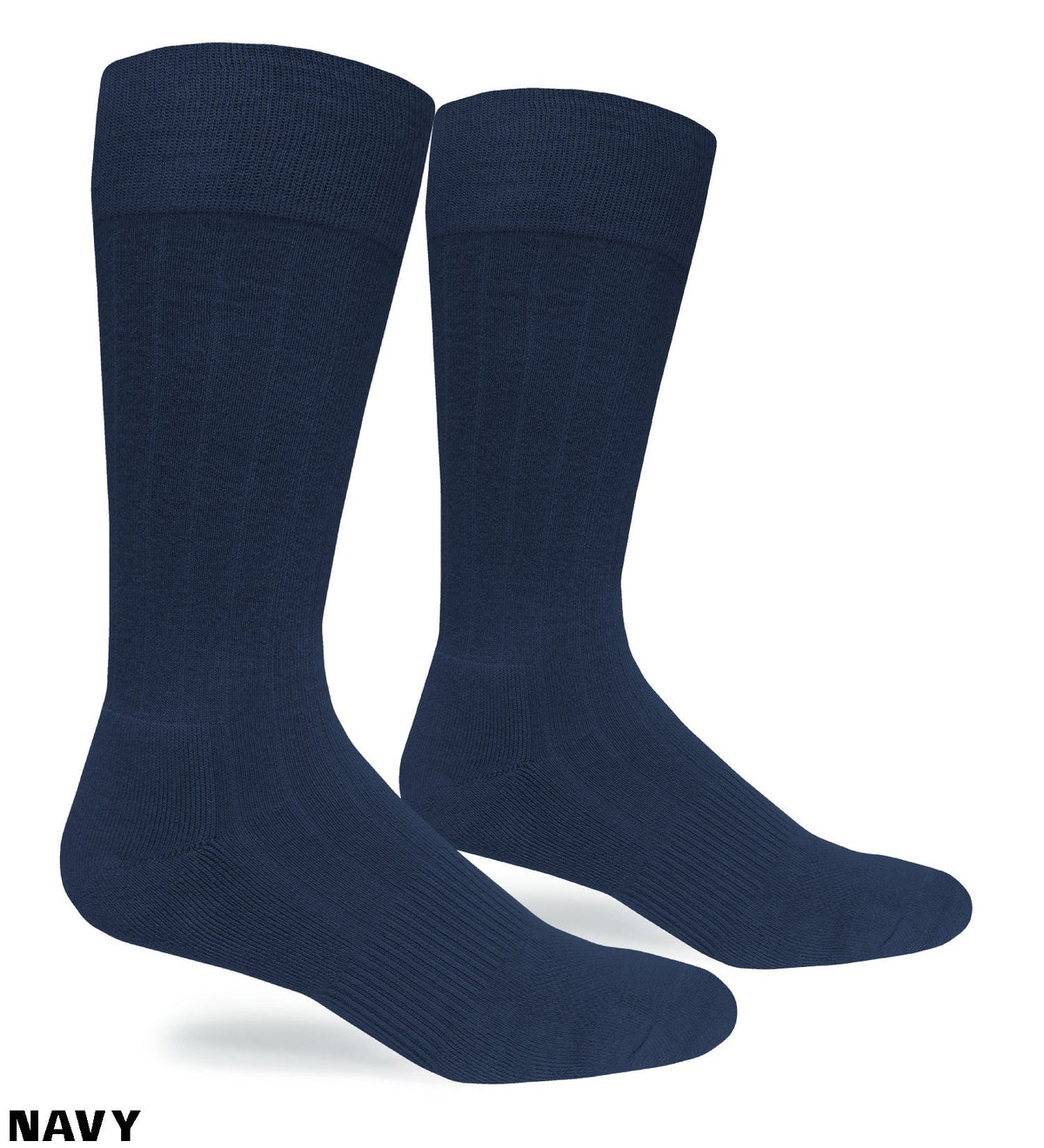 Covert Threads DRESS Garrison Sock