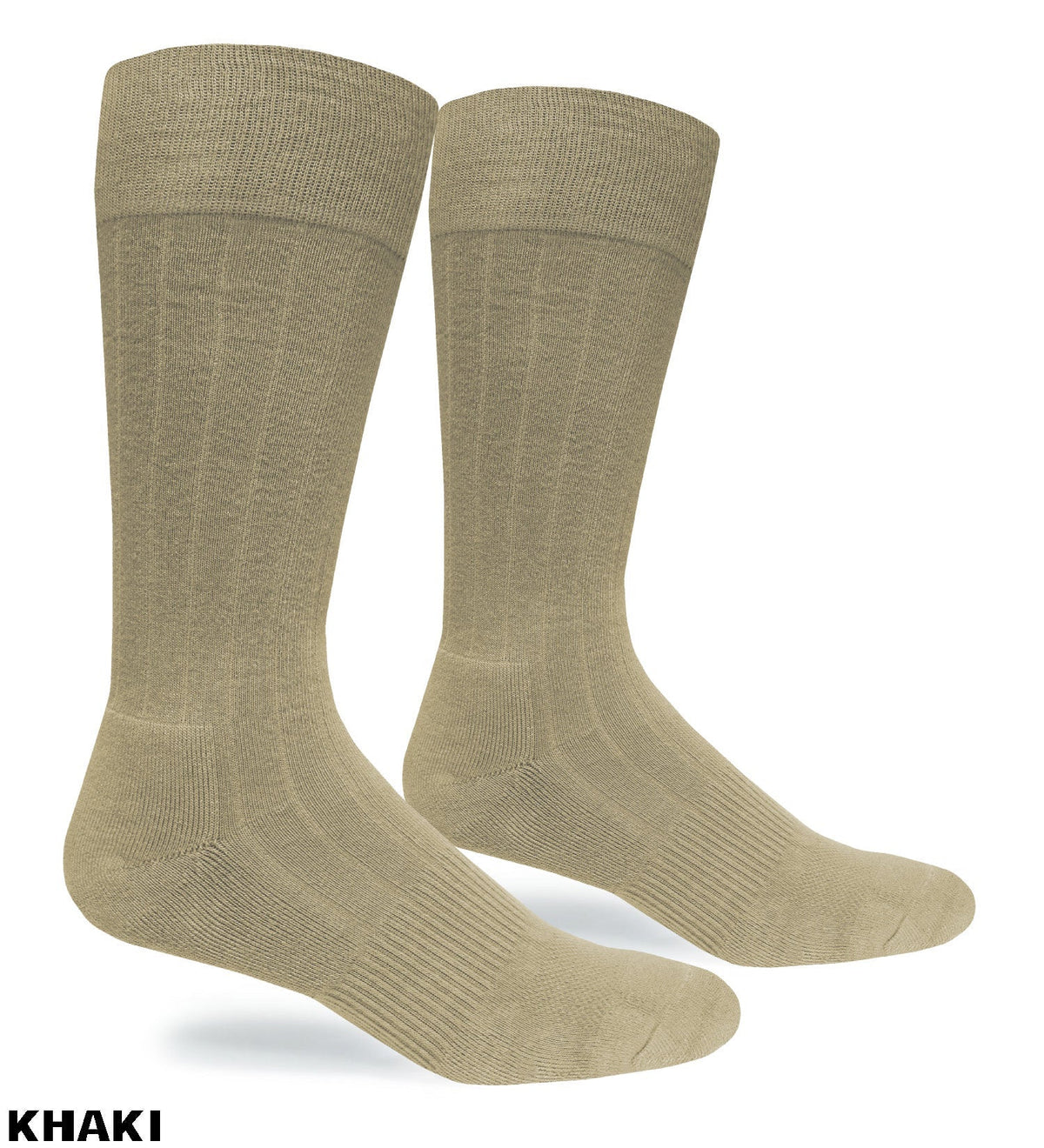 Covert Threads DRESS Garrison Sock