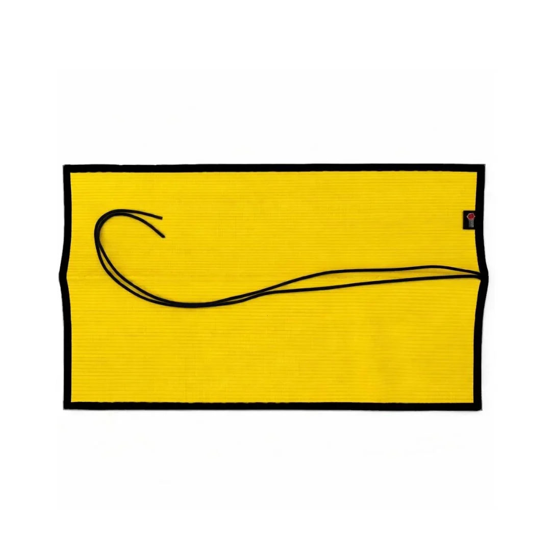 Drop Zone Mat - HD - Rubber Hose Edition