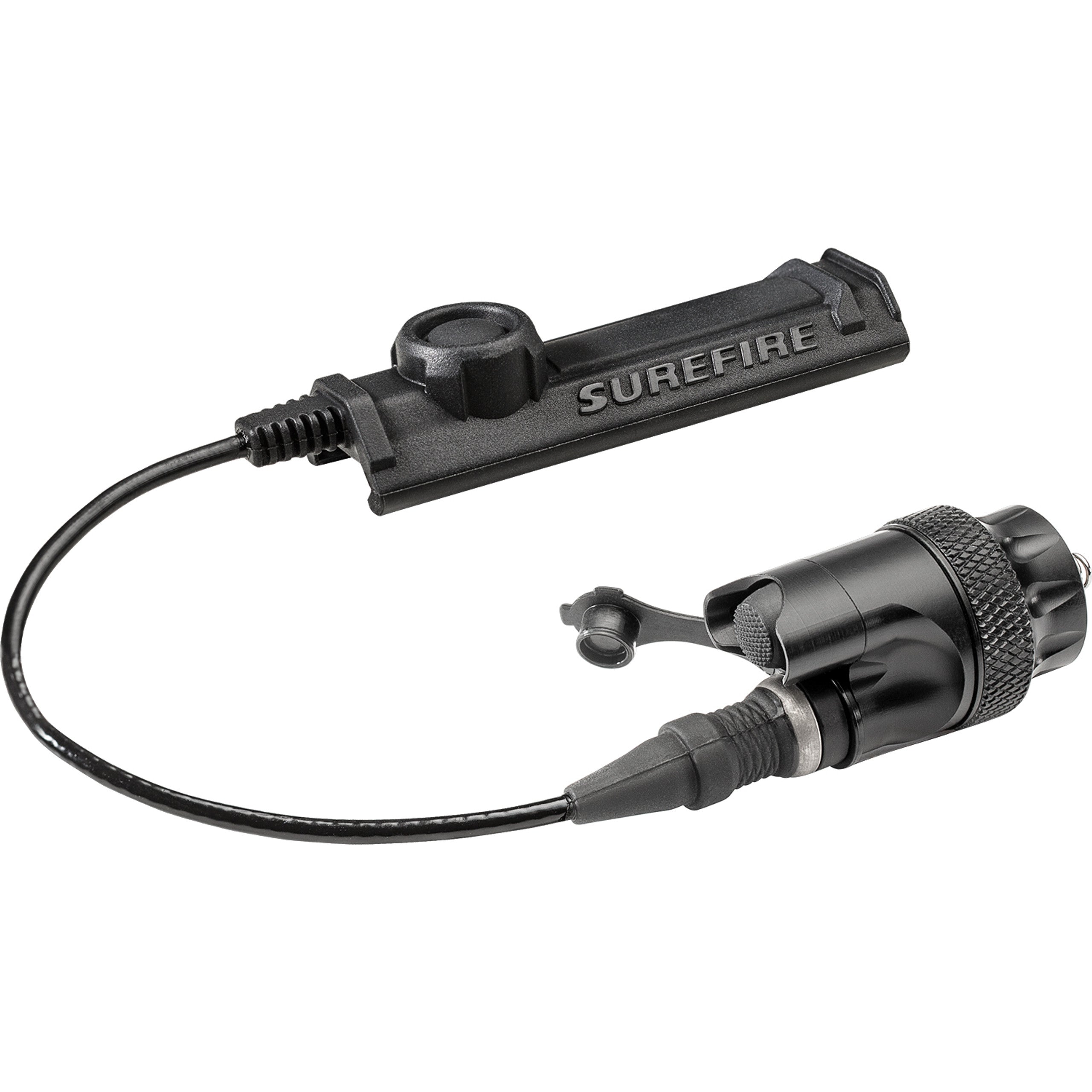 Surefire DS-SR07 Weapon Light Switch