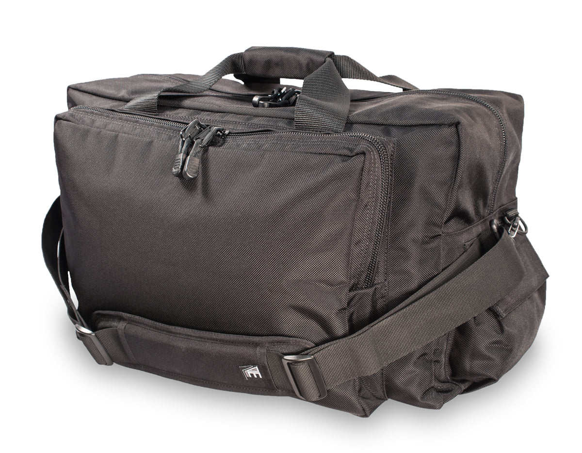 Elite Survival Systems Special Service Bag