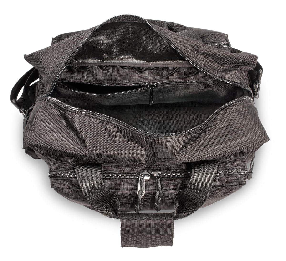 Elite Survival Systems Special Service Bag