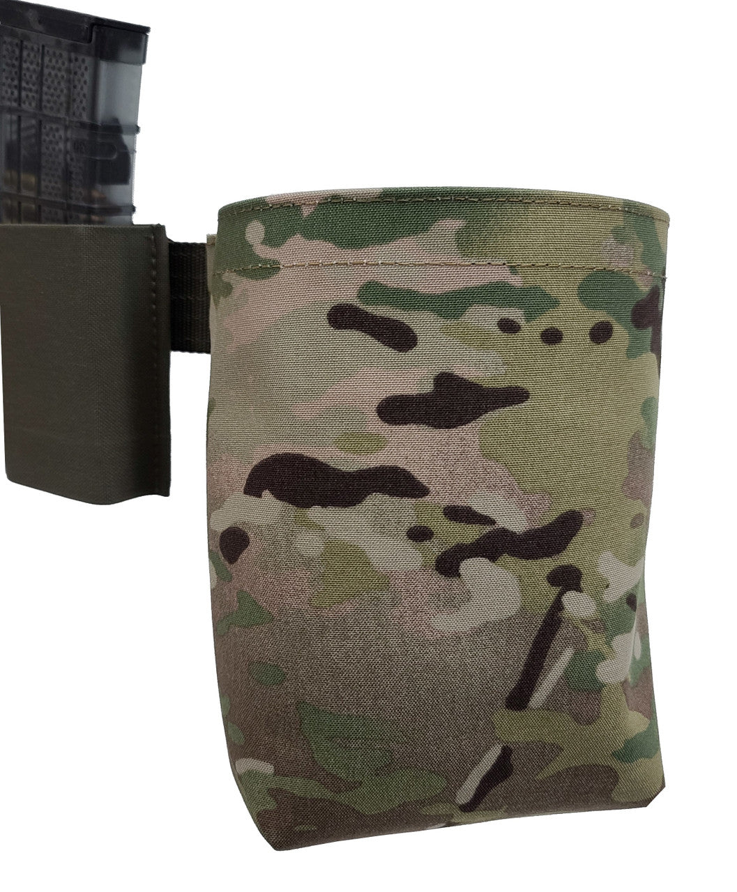 Esstac Skittle Dump Pouch-Various Sizes