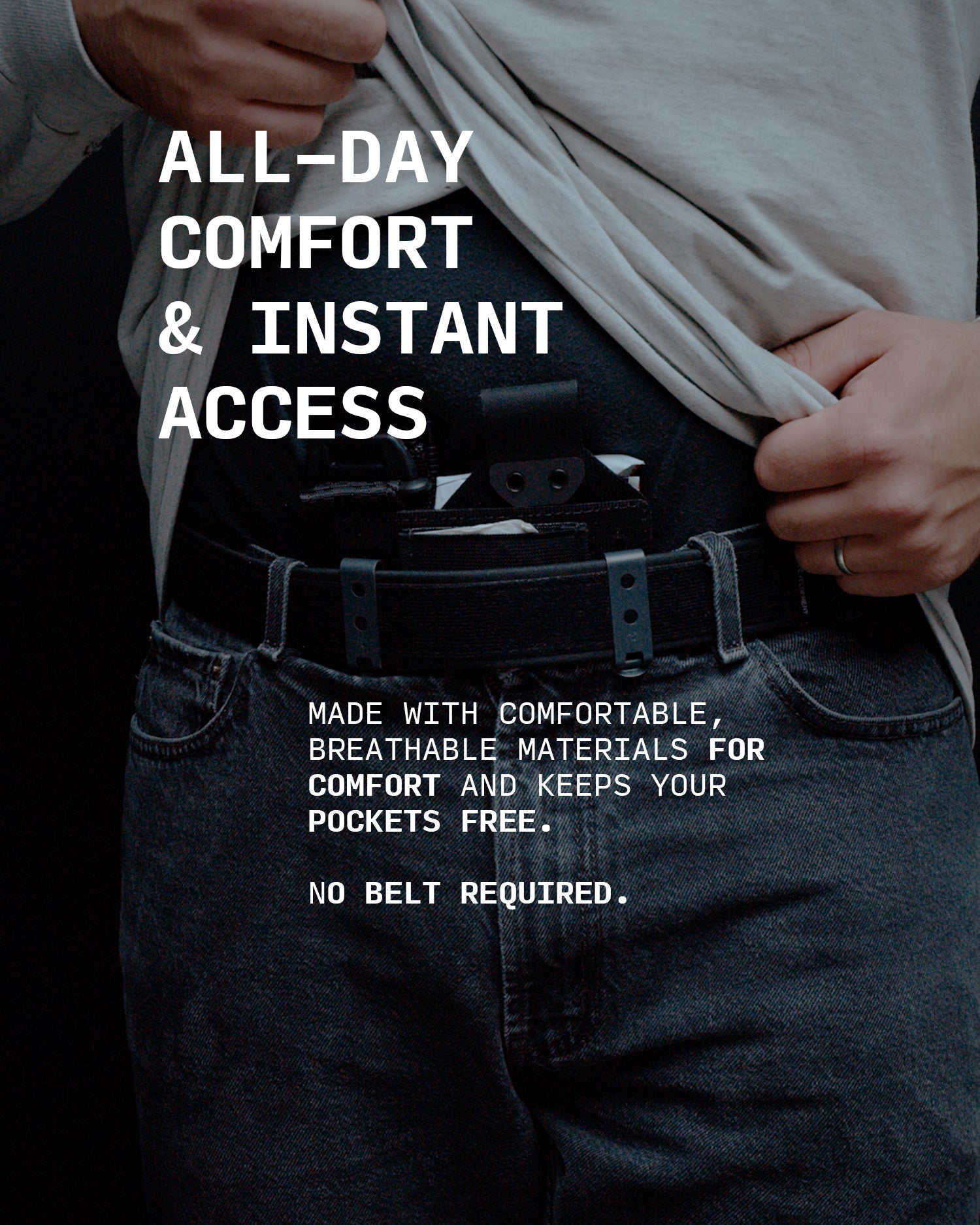 Apex Development-MedMod RSPNDR Kit - IFAK + Contents