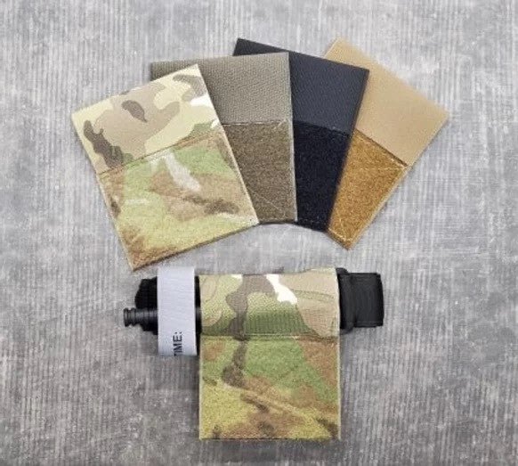 ESSTAC Tourniquet/TQ Holder