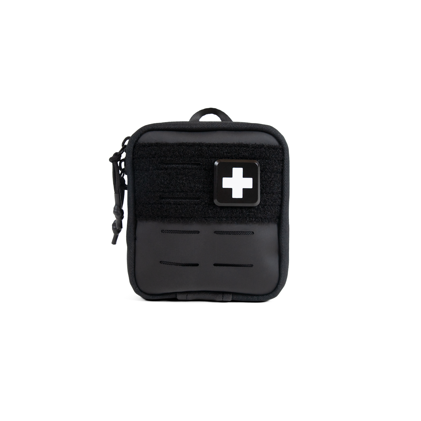 My Medic Everyday Carry