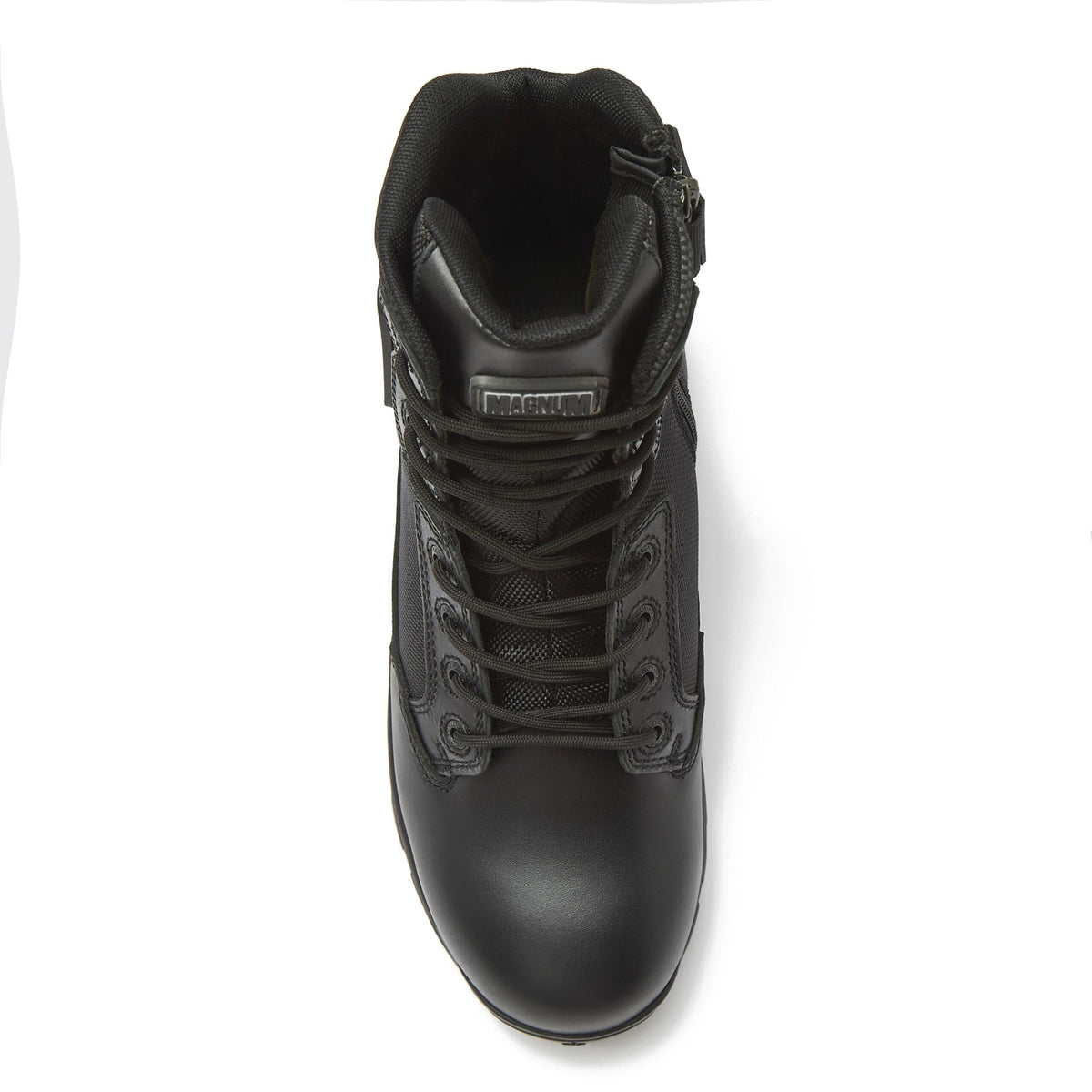 Magnum Boots STRIKE FORCE 8" Boot SZ WP