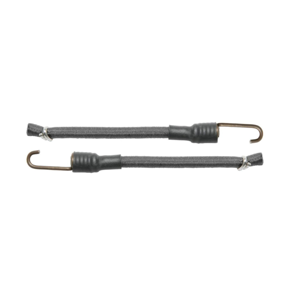 Ops-Core FAST ARC Universal Skeleton Bungees