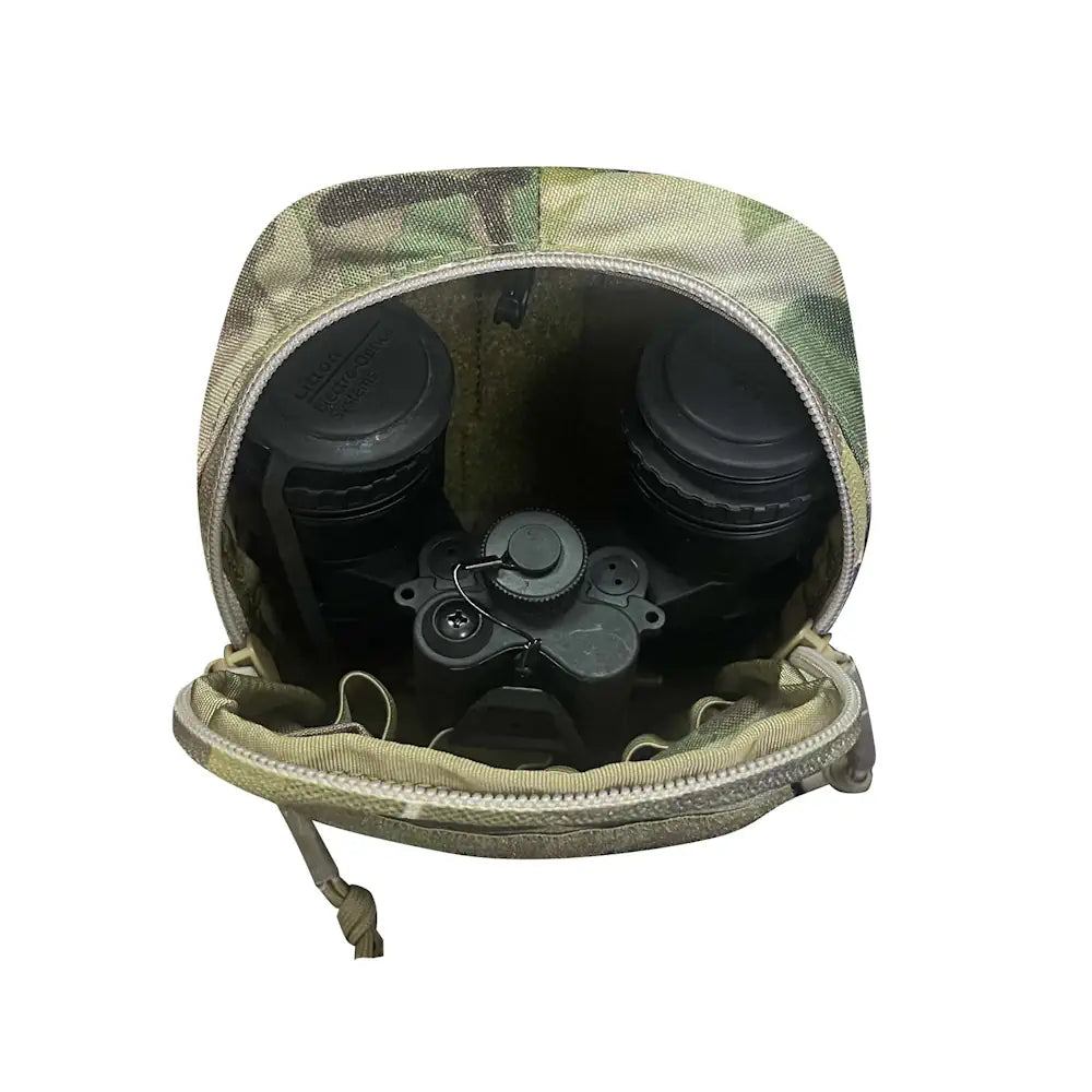 Agilite General Purpose Pouch - Medium